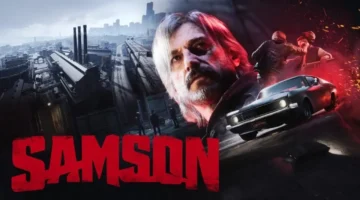 مطور Samson: A Tyndalston Story يوضح الفوارق الجوهرية وتوقعات التجربة بعيداً عن GTA